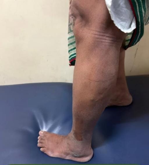 6a9092d5-cd71-4c1d-8044-0639b734d936